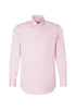 Seidensticker New Kent Regular Fit Shirt 01.143514